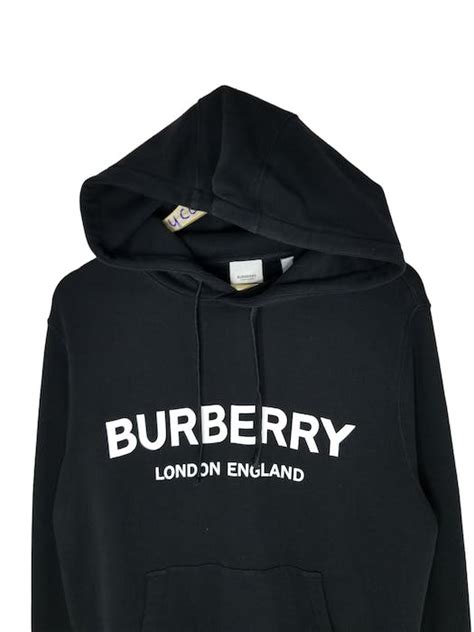 burberry london ladies fragrance|burberry london england hoodie.